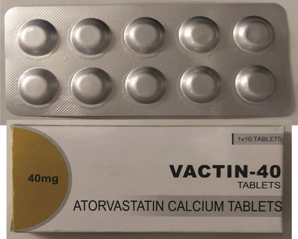 TAB