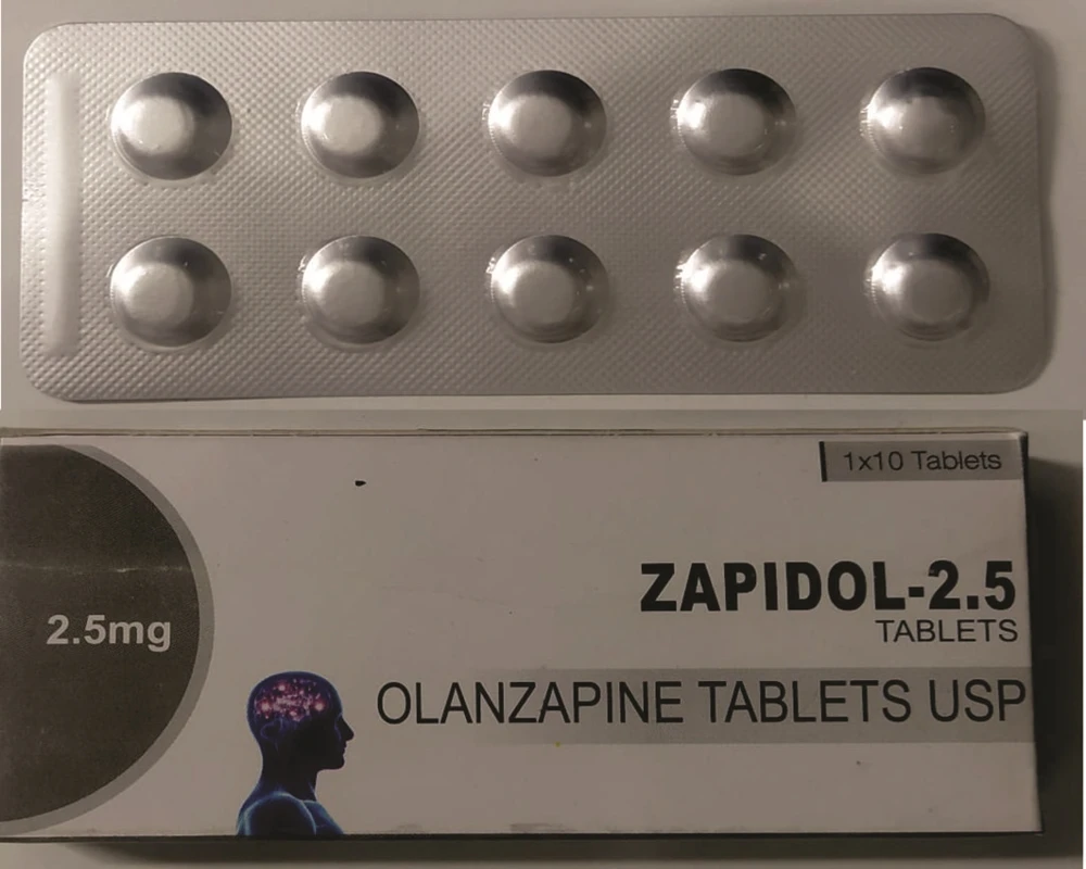 TAB