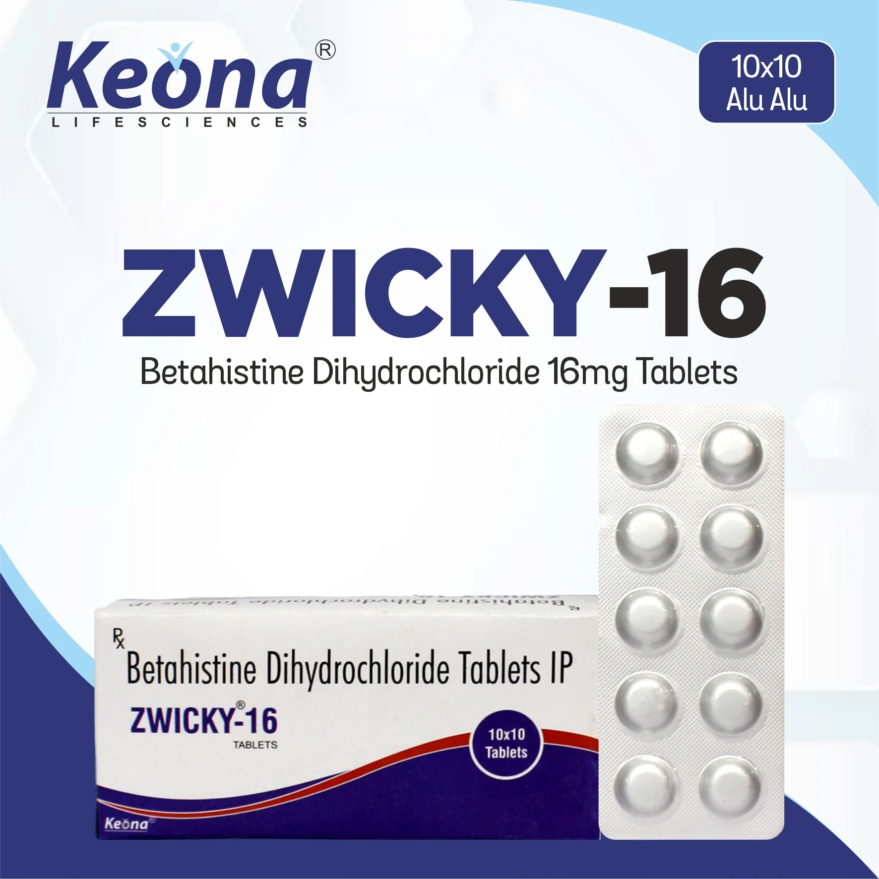 TAB